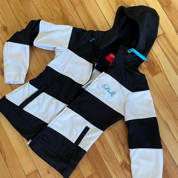 O’Neill Sweatshirt - Picture 1 of 3